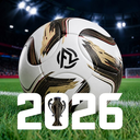 Football League 2026