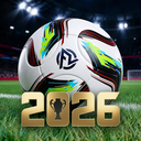 Football League 2026