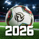 Football League 2026