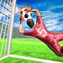 World Soccer Football Games