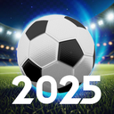 Football Games League Offline