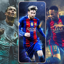 Football Wallpapers HD