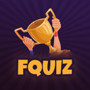 FQuiz