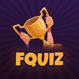 FQuiz