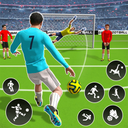 Soccer Games Football 2025