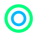 Football 3.0 - Football Traini