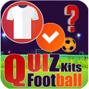 Football Kits QUIZ