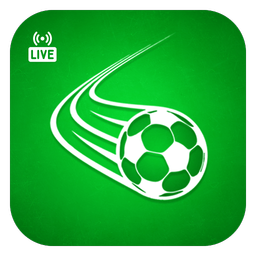 Soccer football store live score