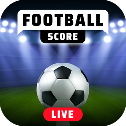 Live sports outlet results