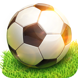 Shot Soccer-Football Legend