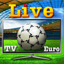 Live Football TV Euro