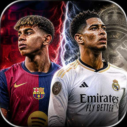 فوتبال وارونه