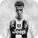 Ronaldo Wallpaper 4K