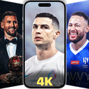 Football Wallpapers HD