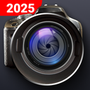 Footej Camera - PRO HD Camera