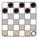 Checkers - Offline