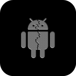 Force Stop App(NO ROOT)