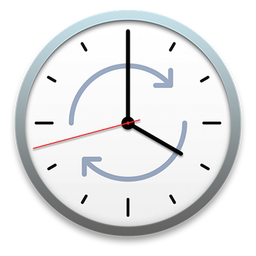 دانلود برنامه TimeZone Fixer (ROOT) اندروید | بازار