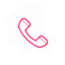 Advance Call