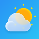 Daily Weather - weather app