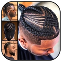 300 Black Men Braid Hairstyles