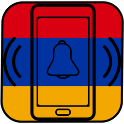 Armenian ringtones