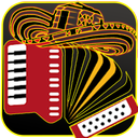 Ringtones Vallenatos