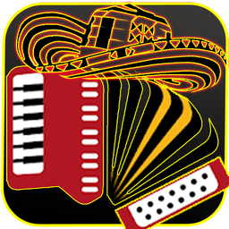 Ringtones Vallenatos