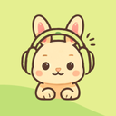 AnimalMelodies: Best-Tunes