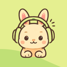 AnimalMelodies: Best-Tunes