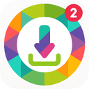 روبیکا دانلودر