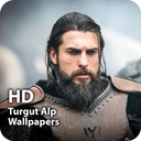 Turgut Alp - Dirilis HD Wallpapers