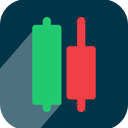 Forex signal bullish
