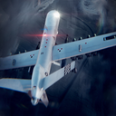Modern Gunships: AC130 WarGame