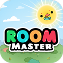 Room Master: Mod Ideas for TB