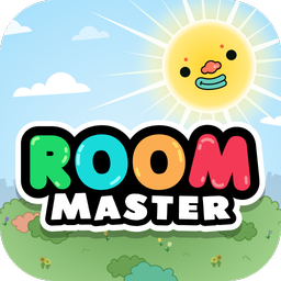 Room Master: Mod Ideas for TB