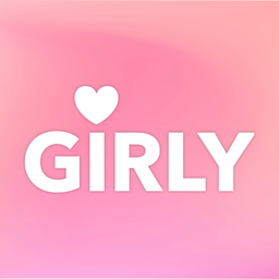 Cute Girly Wallpapers 2020
