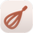 Whisk – Social Media Recipes