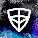 Formacar: Buy, Sell, Customize