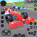 Car Games 3d Racing Offline