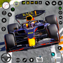 Formula Rush: Car Racing Games