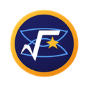 فرمول یار