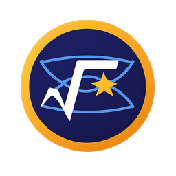 فرمول یار