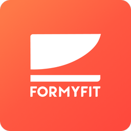 Formyfit