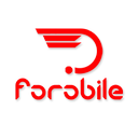 forobile