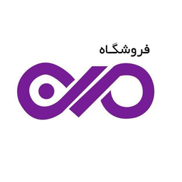 فروشگاه من