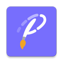 PhotoPen-Drawing on your photo