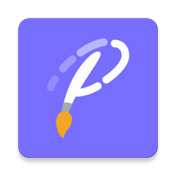 PhotoPen-Drawing on your photo