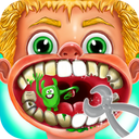 Kids Dentist; Learn Teeth Care