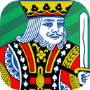 FreeCell Solitaire Classic